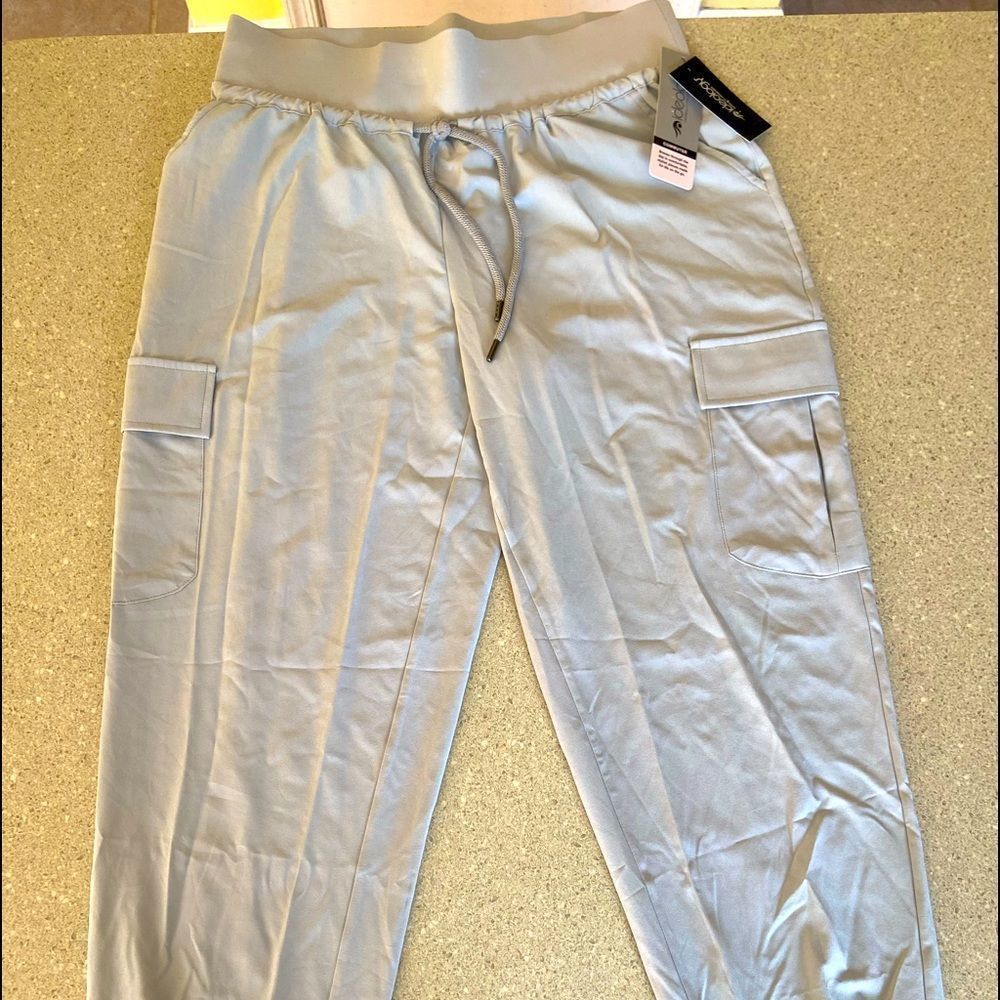 Ideology-Small-Grey